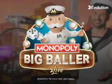 Bluechip casino app download 2023. Efes extra bira fiyatı.68